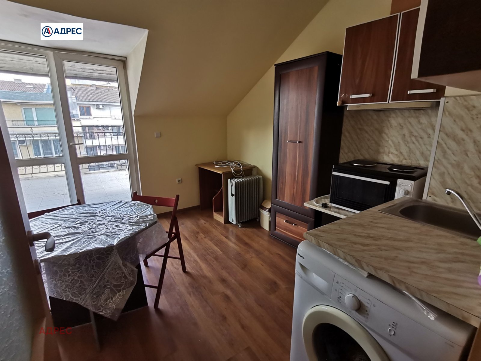 ���� ��� ���� 1-����� | Imot.bg � ����������� 3