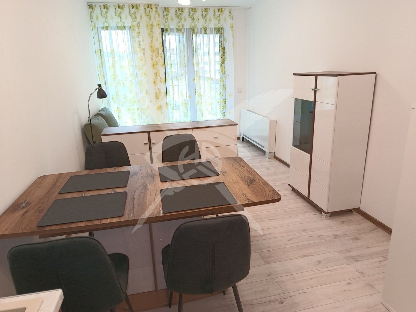 ���� ��� ���� 1-����� | Imot.bg � ����������� 4