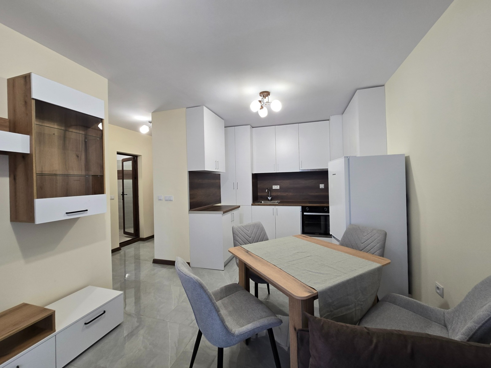 ���� ��� ���� 2-����� | Imot.bg � ����������� 1