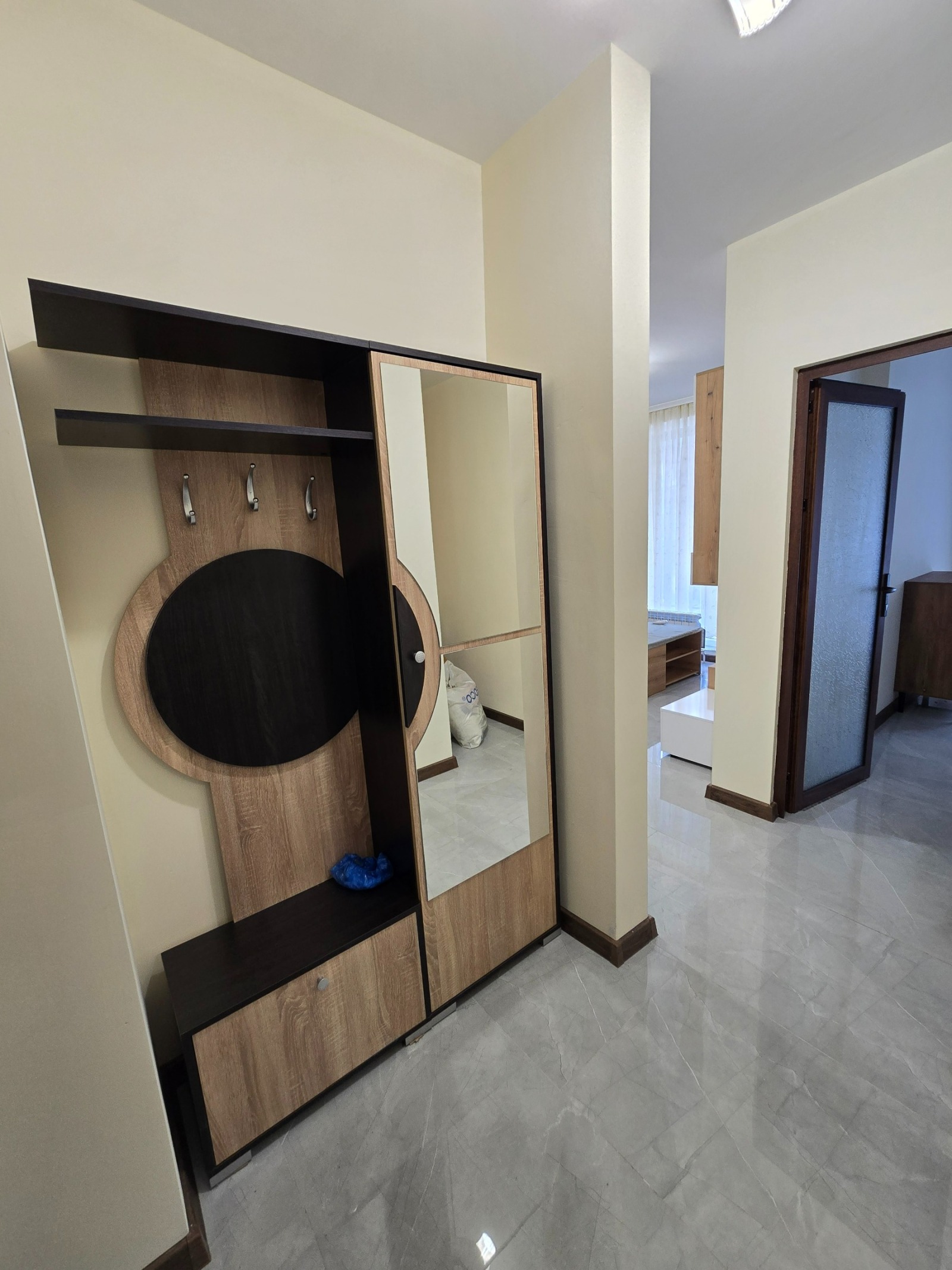 ���� ��� ���� 2-����� | Imot.bg � ����������� 9