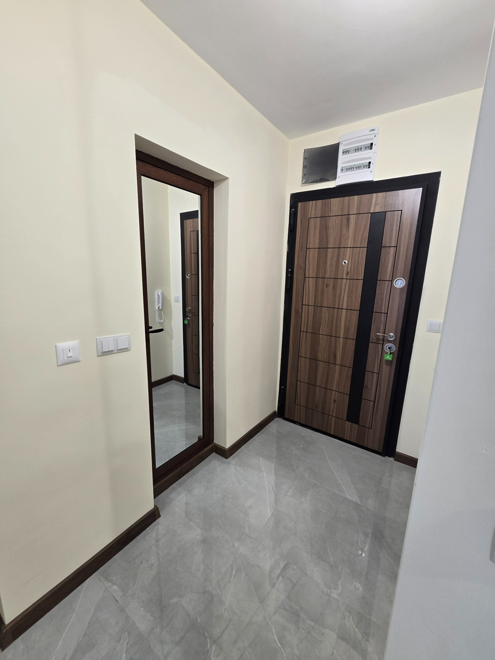 ���� ��� ���� 2-����� | Imot.bg � ����������� 8