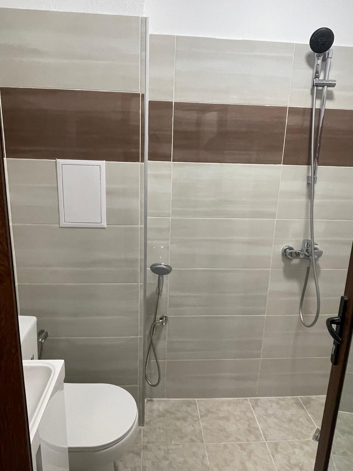 ���� ��� ���� 2-����� | Imot.bg � ����������� 13