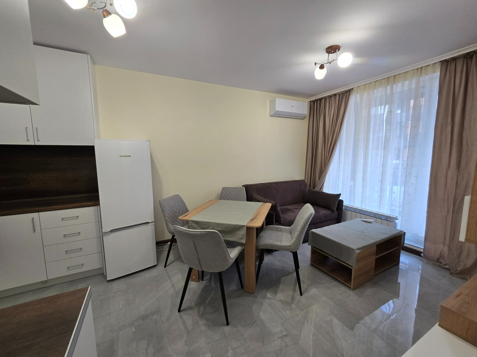 ���� ��� ���� 2-����� | Imot.bg � ����������� 3