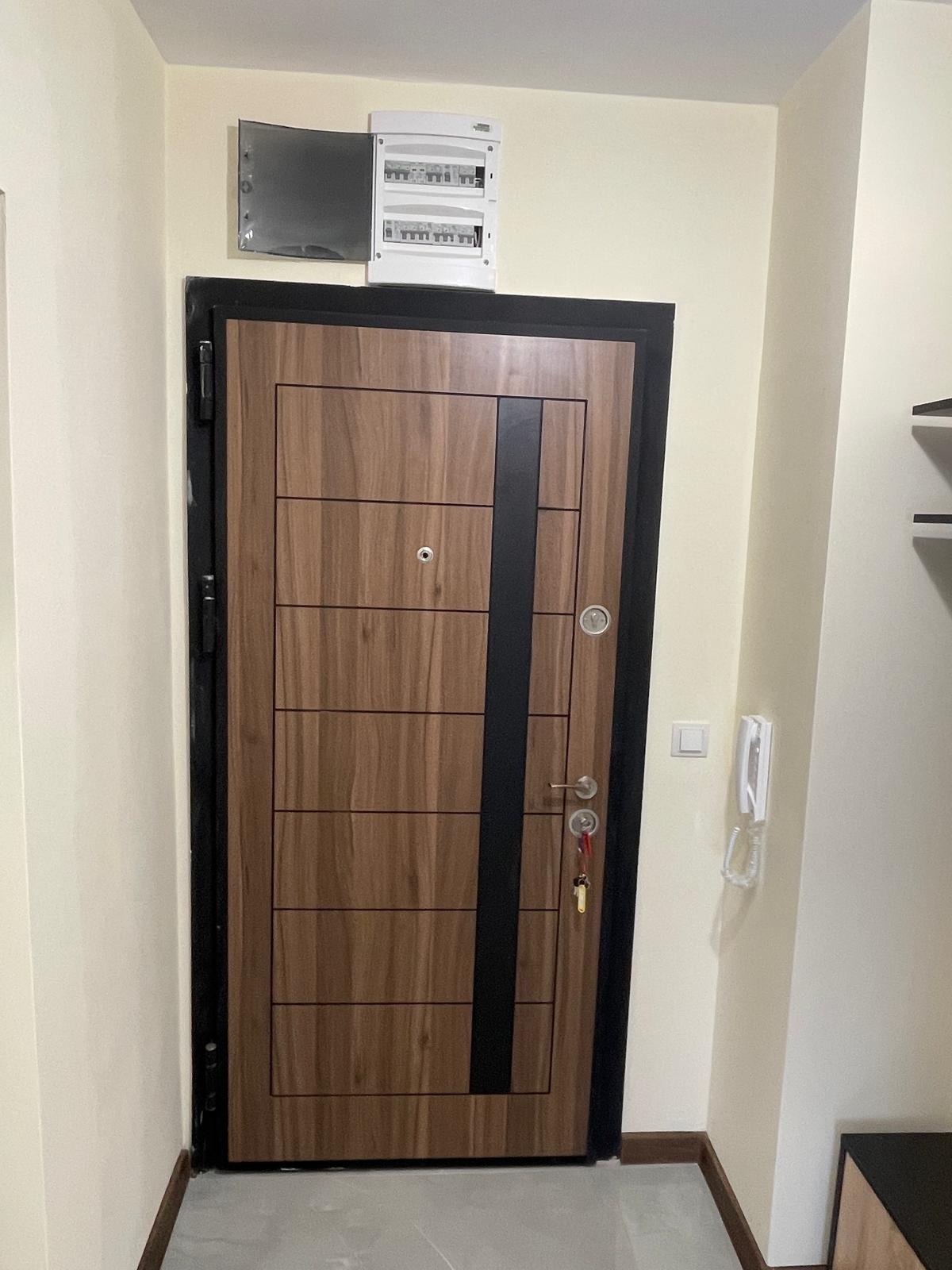 ���� ��� ���� 2-����� | Imot.bg � ����������� 16