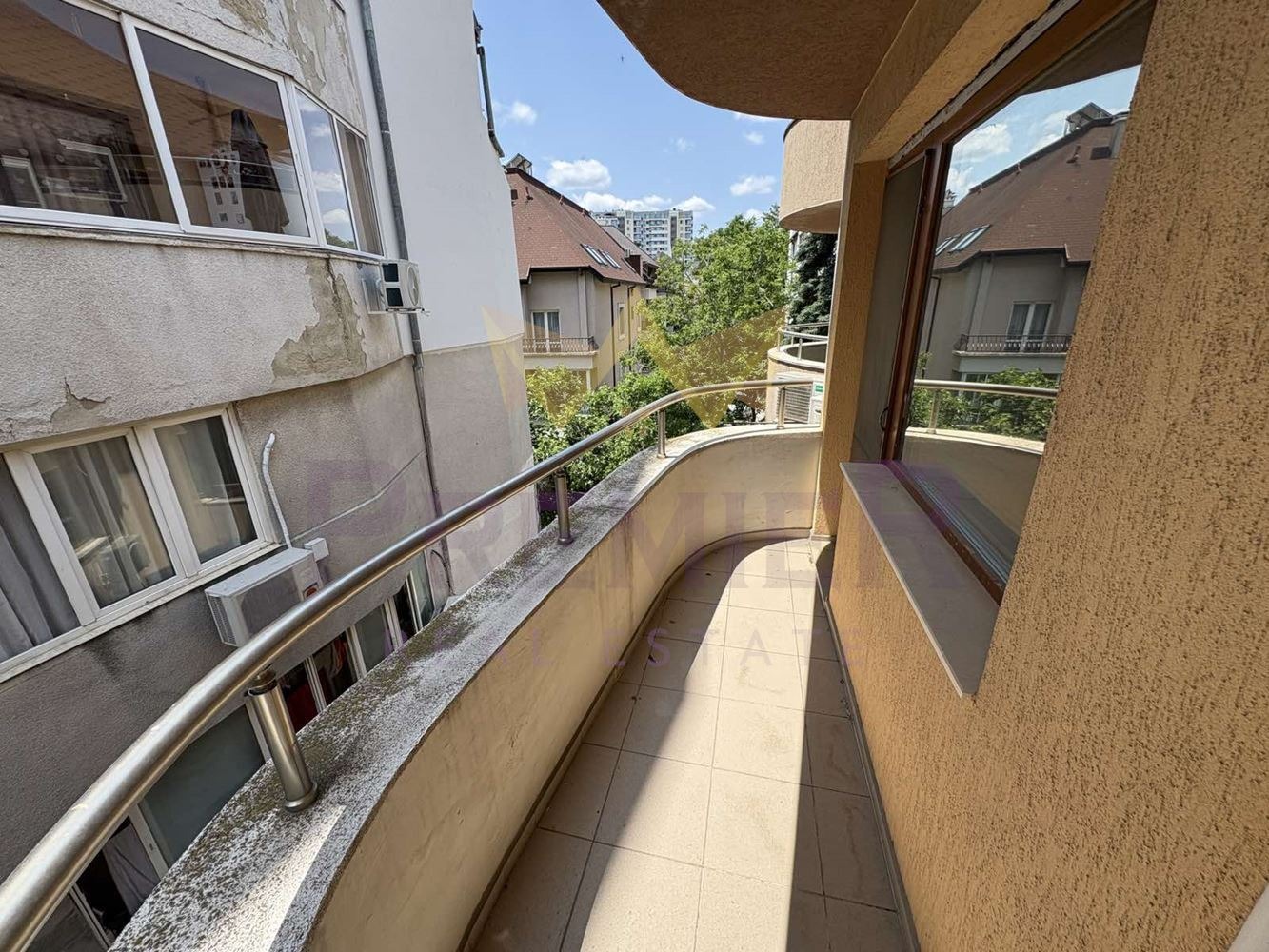 ���� ��� ���� 2-����� | Imot.bg � ����������� 7