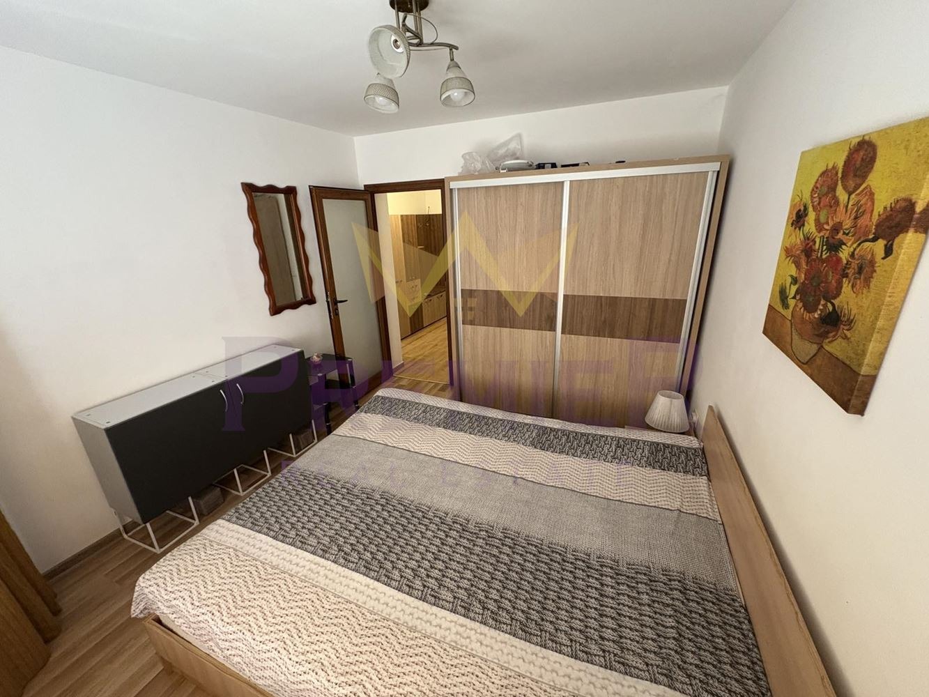 ���� ��� ���� 2-����� | Imot.bg � ����������� 4