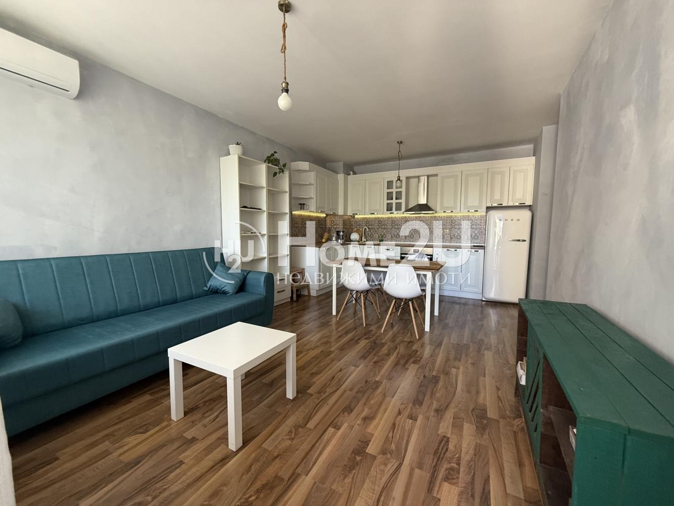���� ��� ���� 2-����� | Imot.bg � ����������� 2