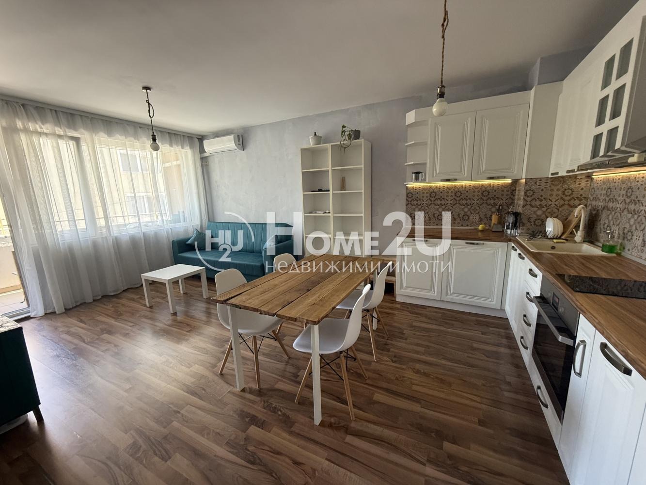 ���� ��� ���� 2-����� | Imot.bg � ����������� 1