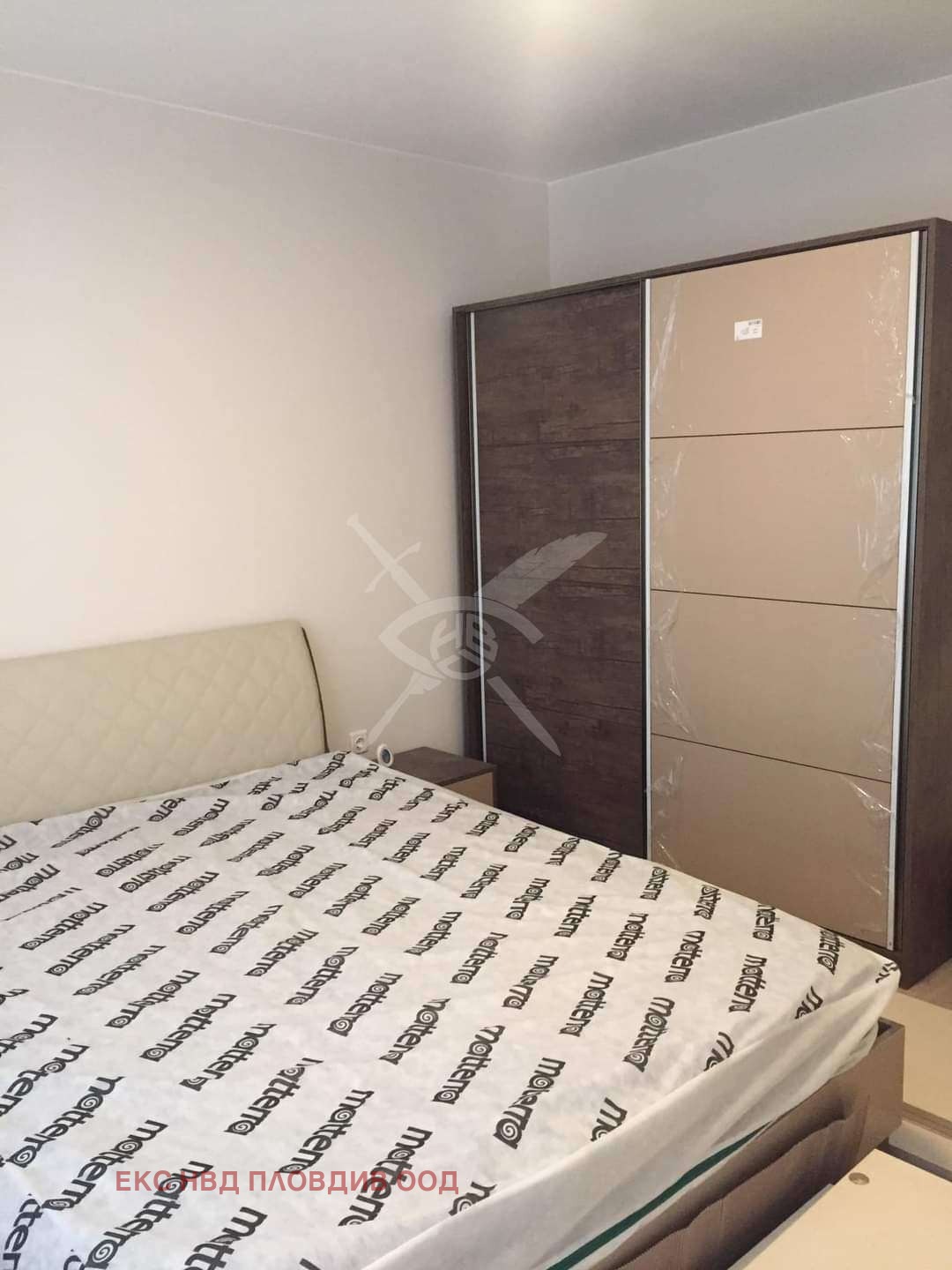 ���� ��� ���� 2-����� | Imot.bg � ����������� 2