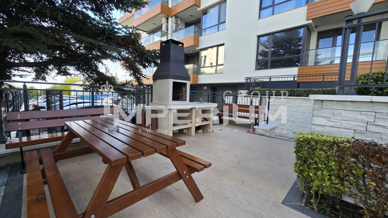 ���� ��� ���� 2-����� | Imot.bg � ����������� 13