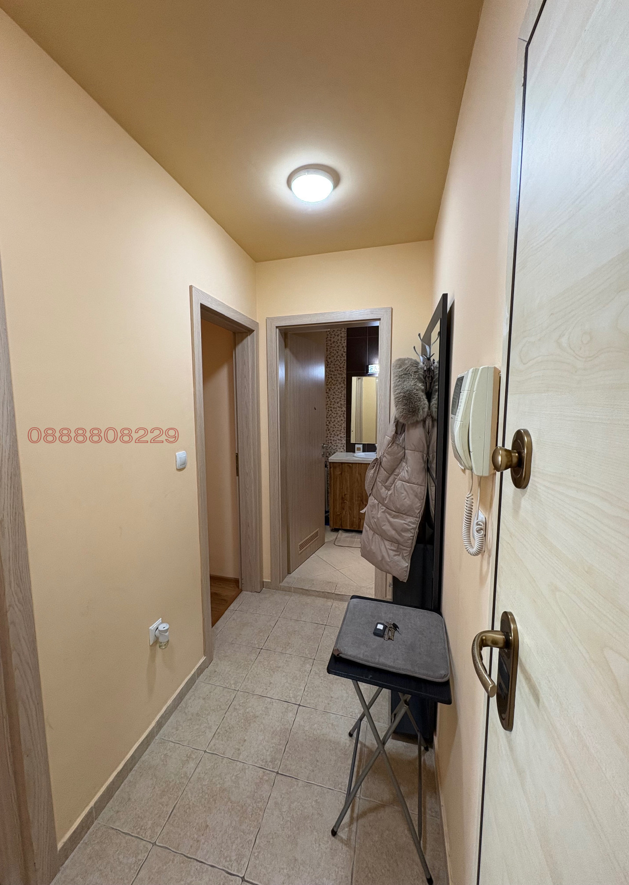 ���� ��� ���� 3-����� | Imot.bg � ����������� 6