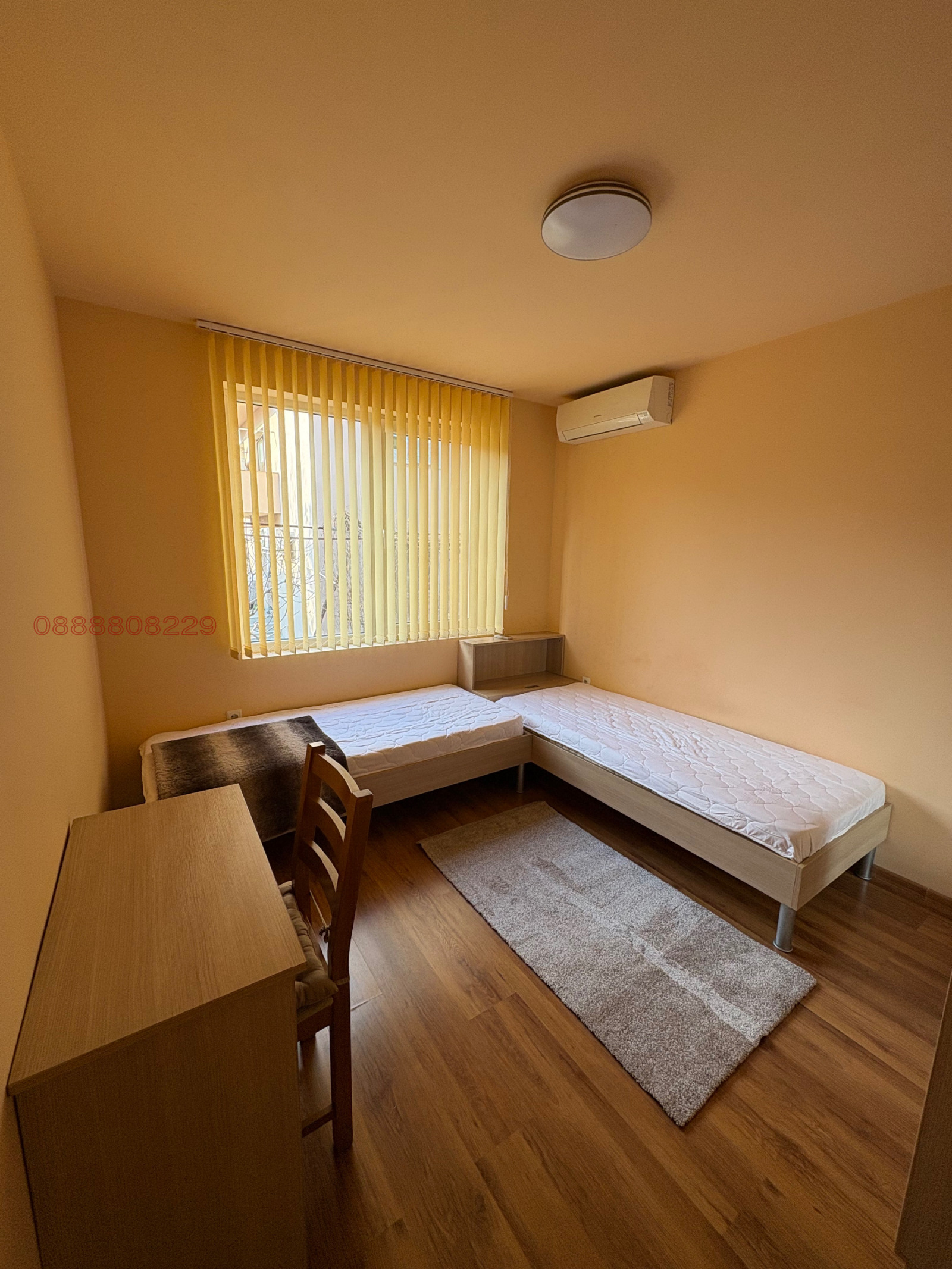 ���� ��� ���� 3-����� | Imot.bg � ����������� 17