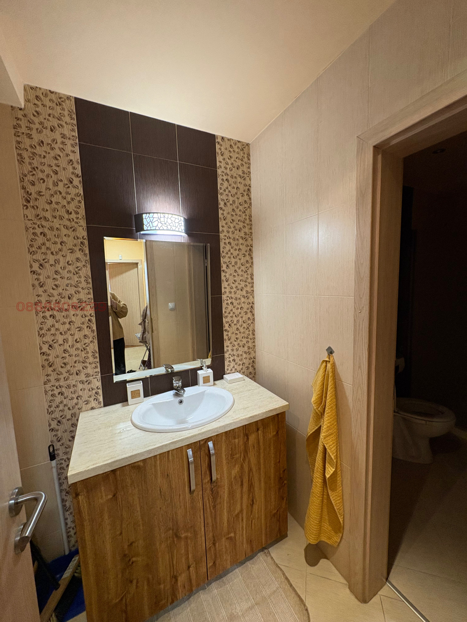 ���� ��� ���� 3-����� | Imot.bg � ����������� 12