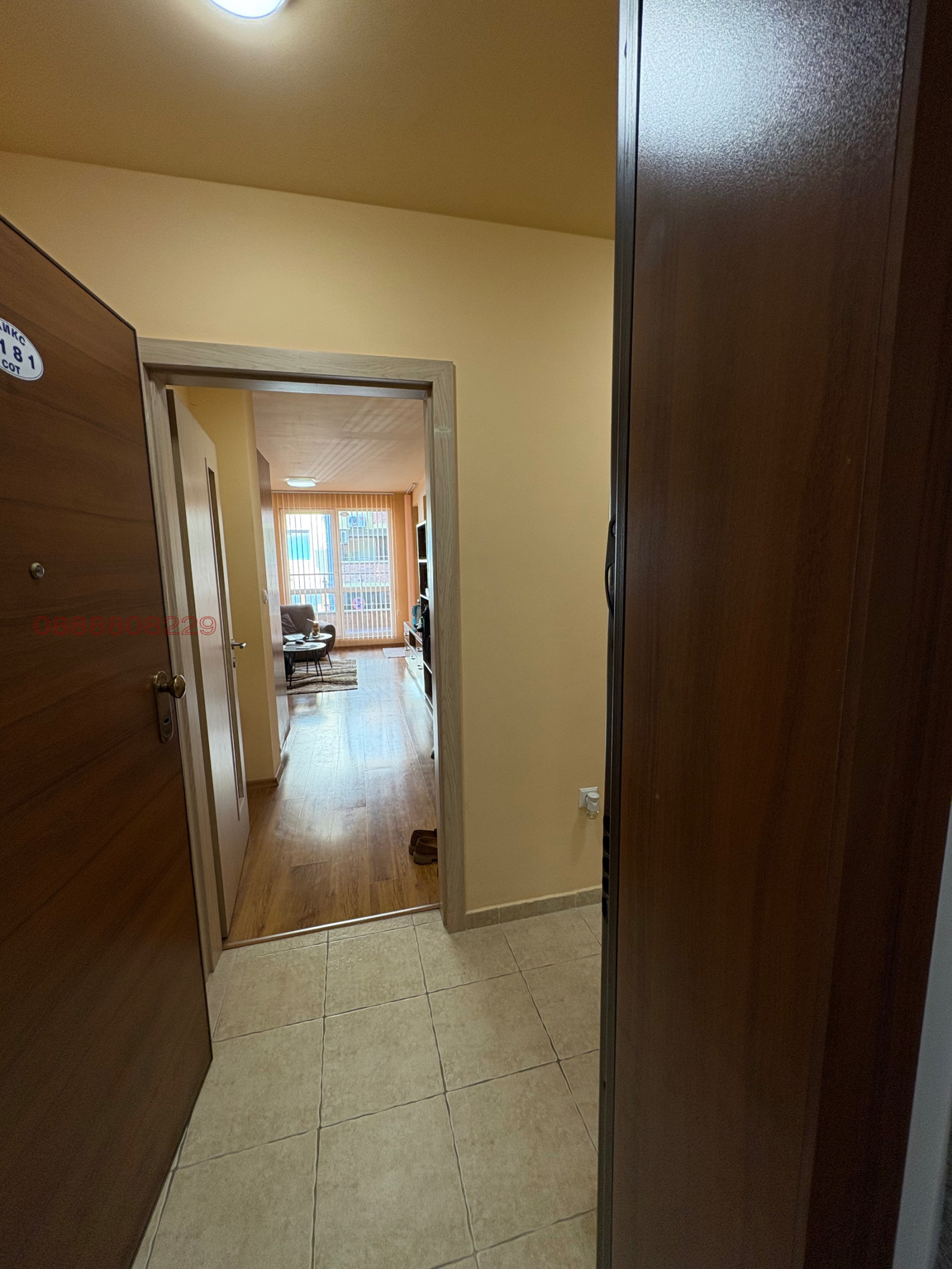 ���� ��� ���� 3-����� | Imot.bg � ����������� 7