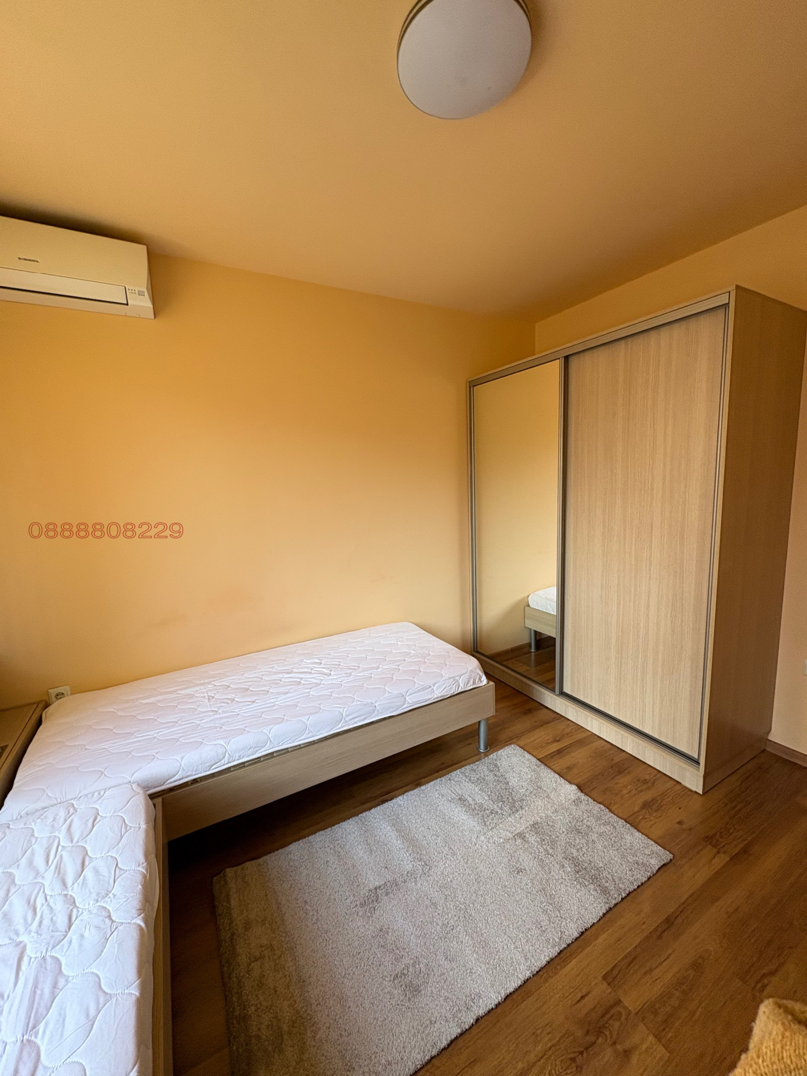 ���� ��� ���� 3-����� | Imot.bg � ����������� 16