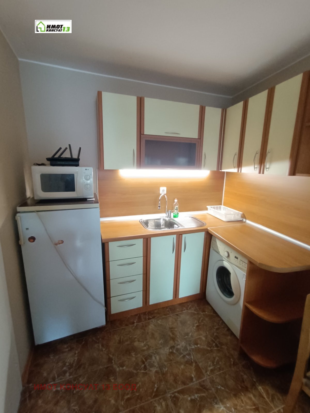 ���� ��� ���� 3-����� | Imot.bg � ����������� 5