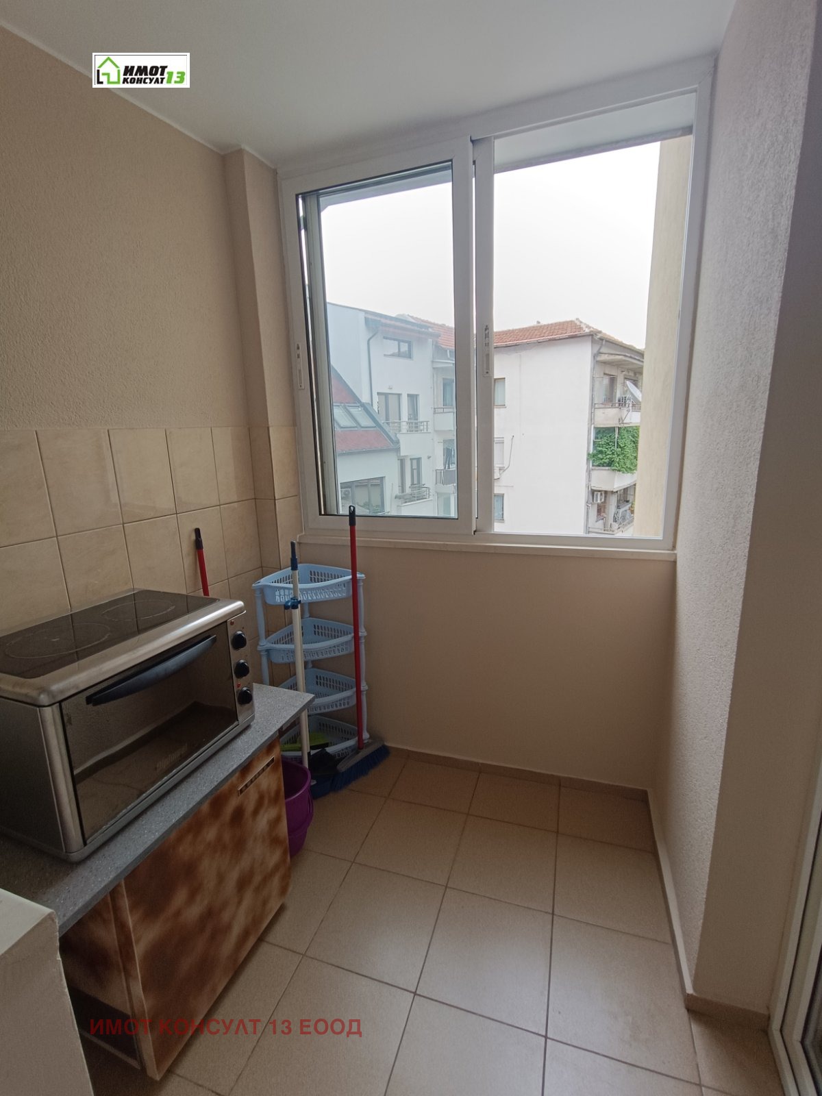 ���� ��� ���� 3-����� | Imot.bg � ����������� 7