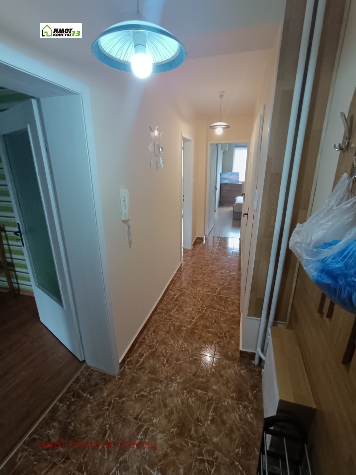 ���� ��� ���� 3-����� | Imot.bg � ����������� 8