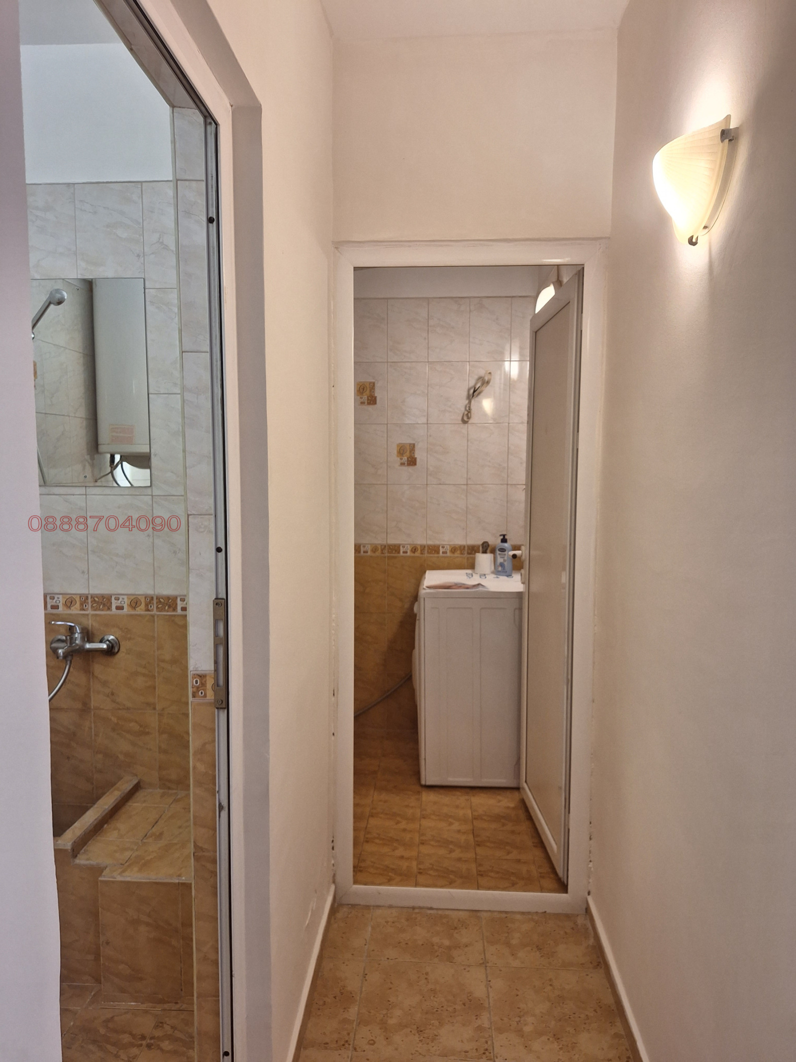 ���� ��� ���� 3-����� | Imot.bg � ����������� 13