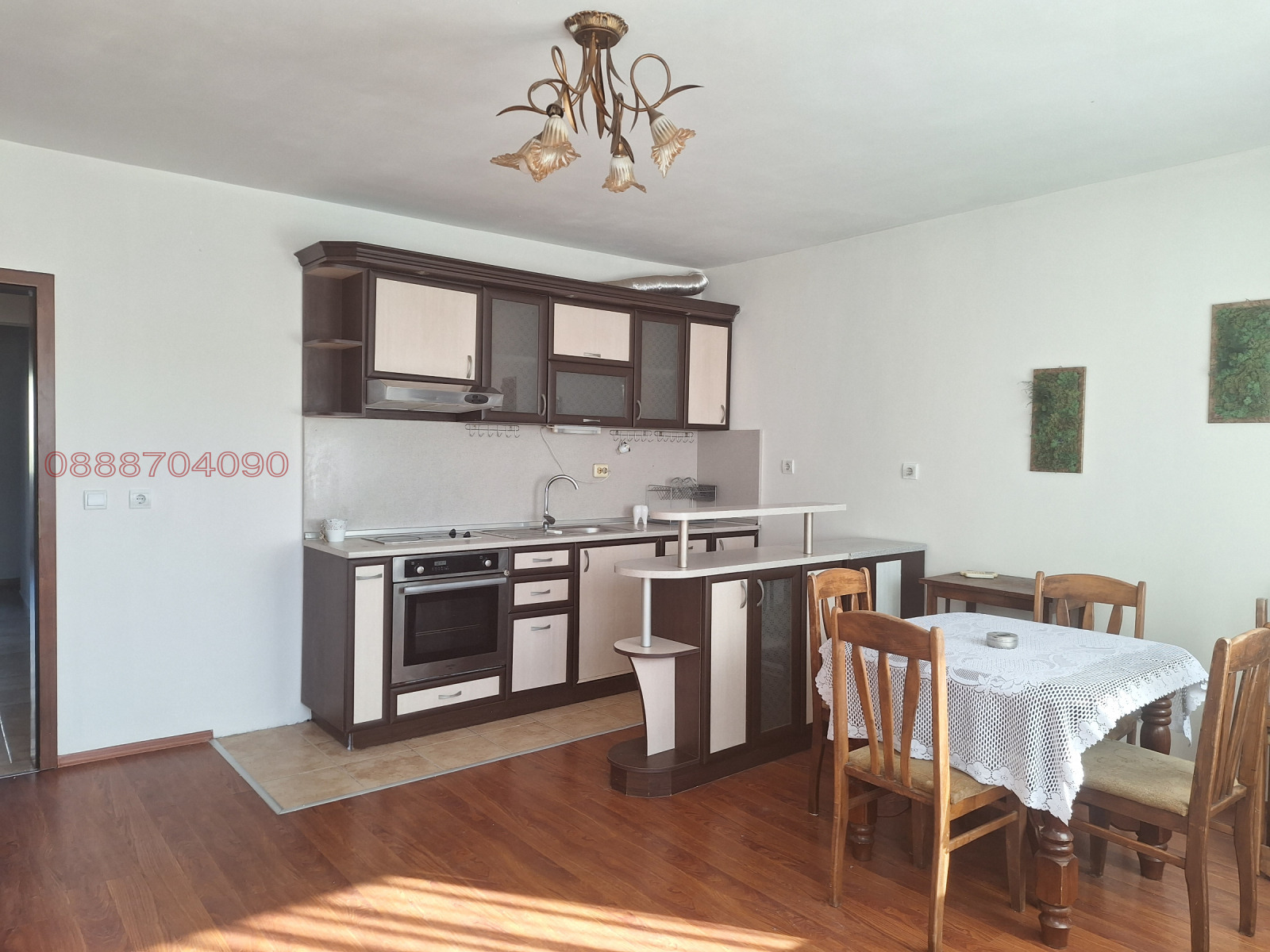 ���� ��� ���� 3-����� | Imot.bg � ����������� 5