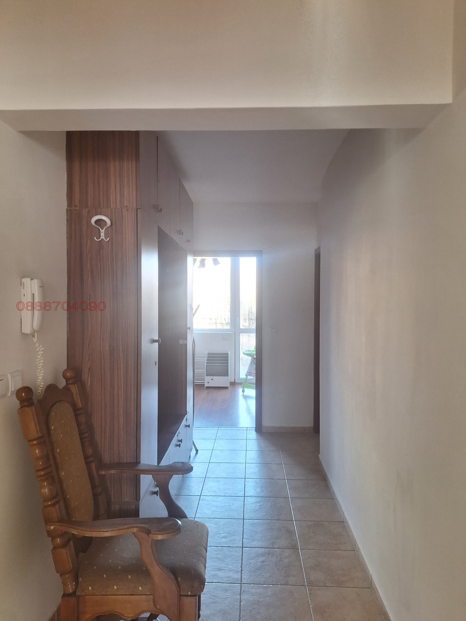 ���� ��� ���� 3-����� | Imot.bg � ����������� 6