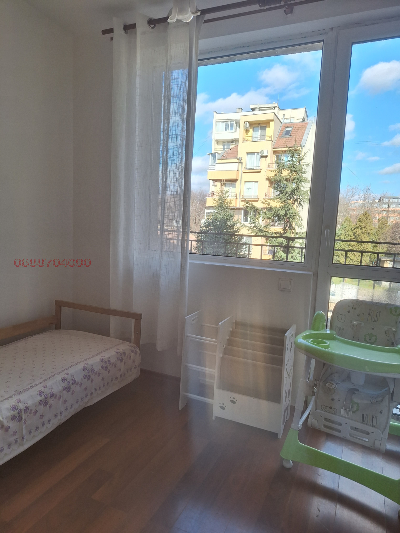 ���� ��� ���� 3-����� | Imot.bg � ����������� 17