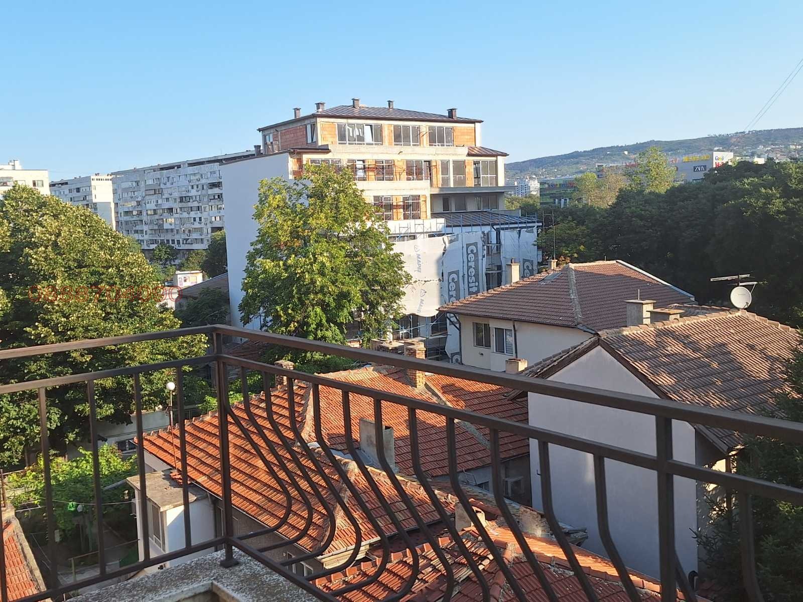 ���� ��� ���� 3-����� | Imot.bg � ����������� 2