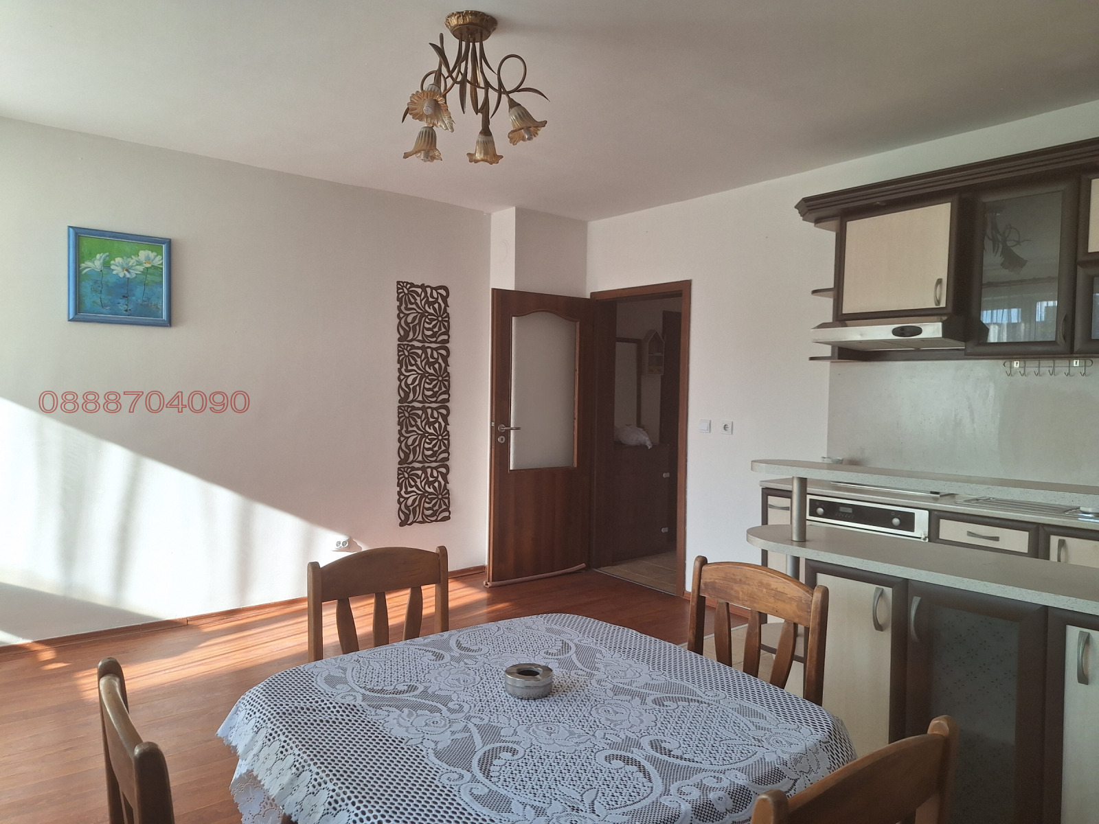 ���� ��� ���� 3-����� | Imot.bg � ����������� 16