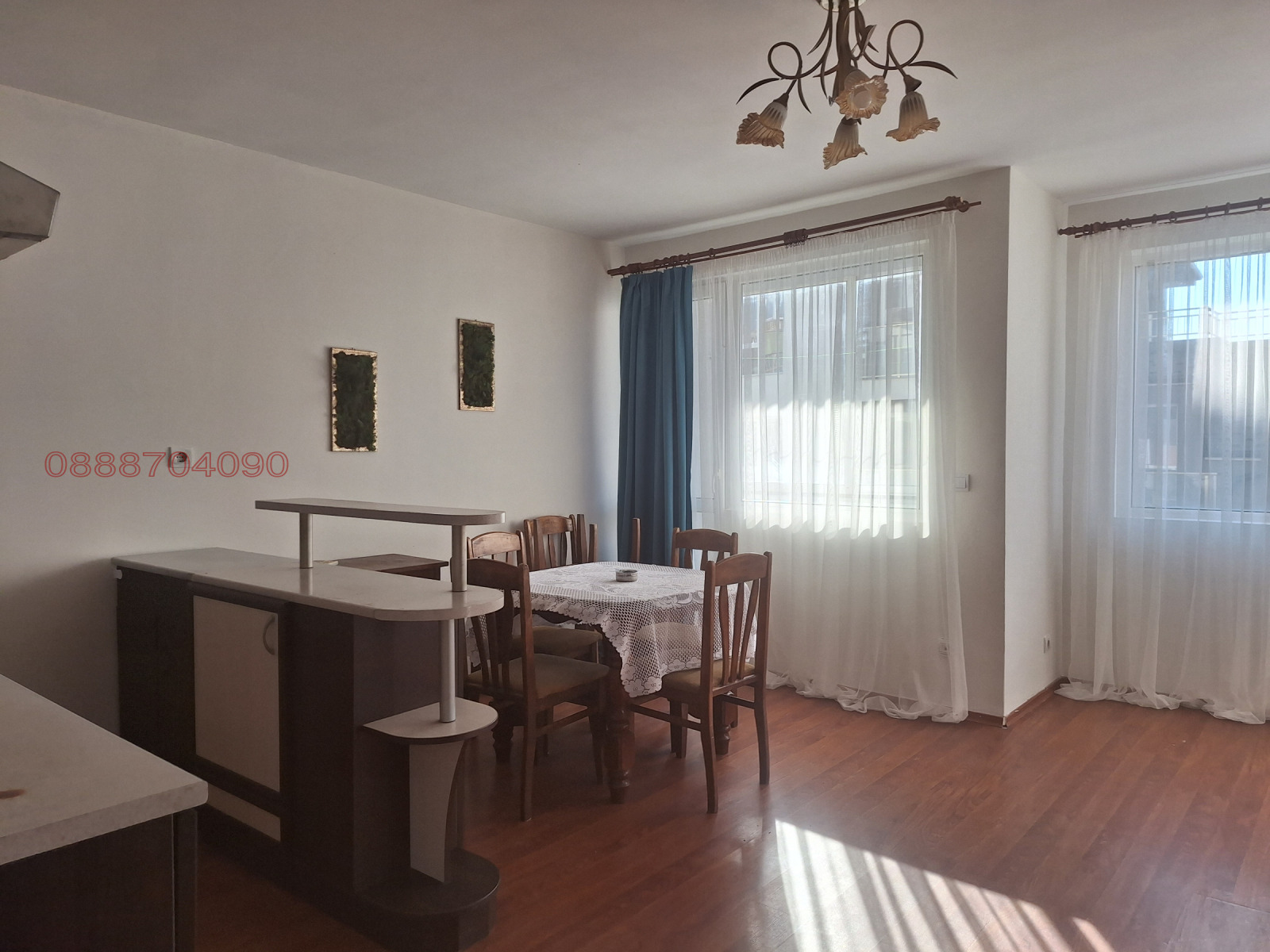 ���� ��� ���� 3-����� | Imot.bg � ����������� 1