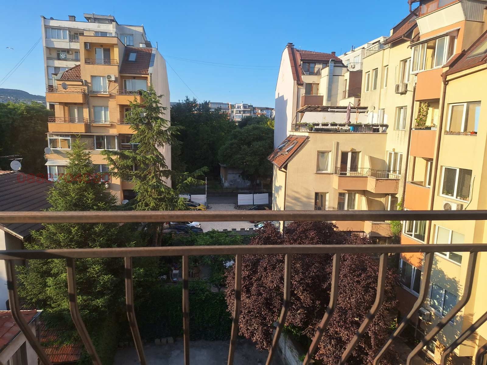 ���� ��� ���� 3-����� | Imot.bg � ����������� 4