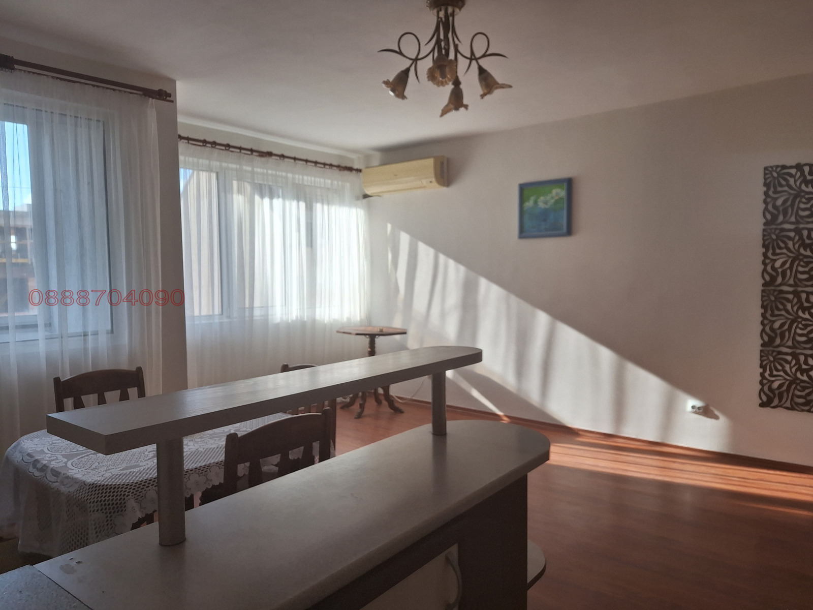 ���� ��� ���� 3-����� | Imot.bg � ����������� 15