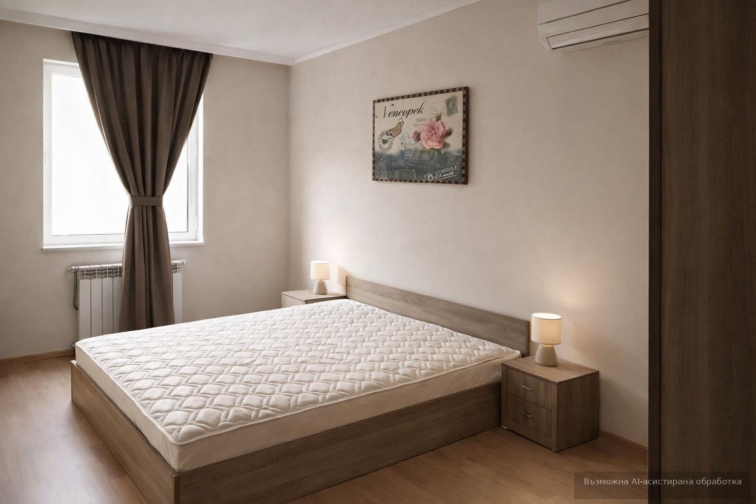 ���� ��� ���� 3-����� | Imot.bg � ����������� 5