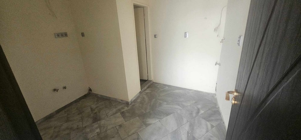 ���� ��� ���� ������� | Imot.bg � ����������� 5