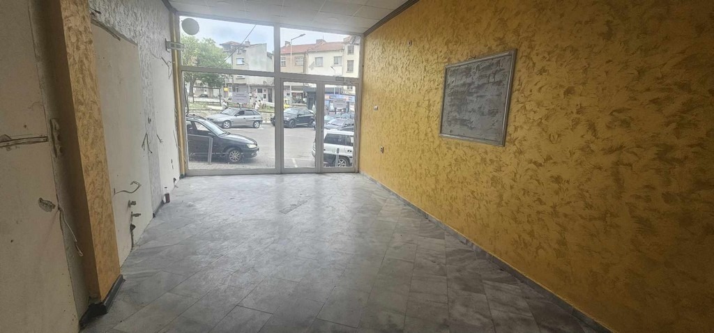 ���� ��� ���� ������� | Imot.bg � ����������� 2