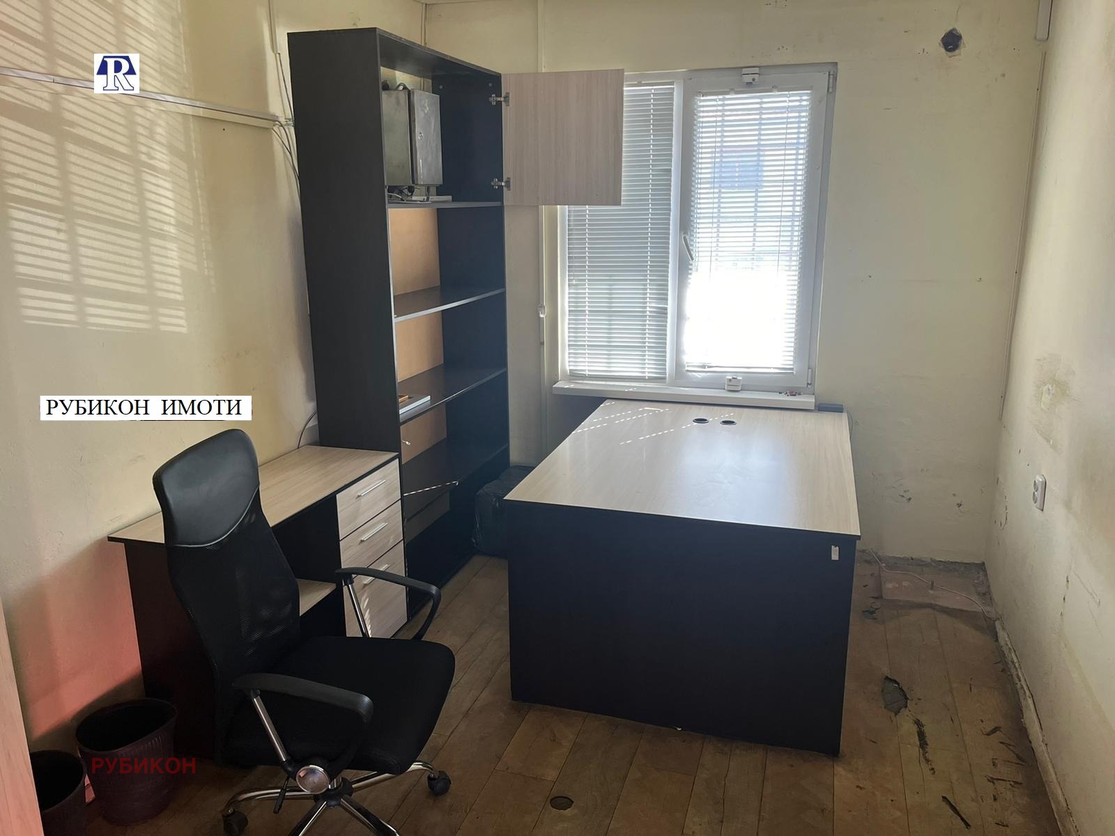 Дава под Наем СКЛАД | Imot.bg — изображение 4