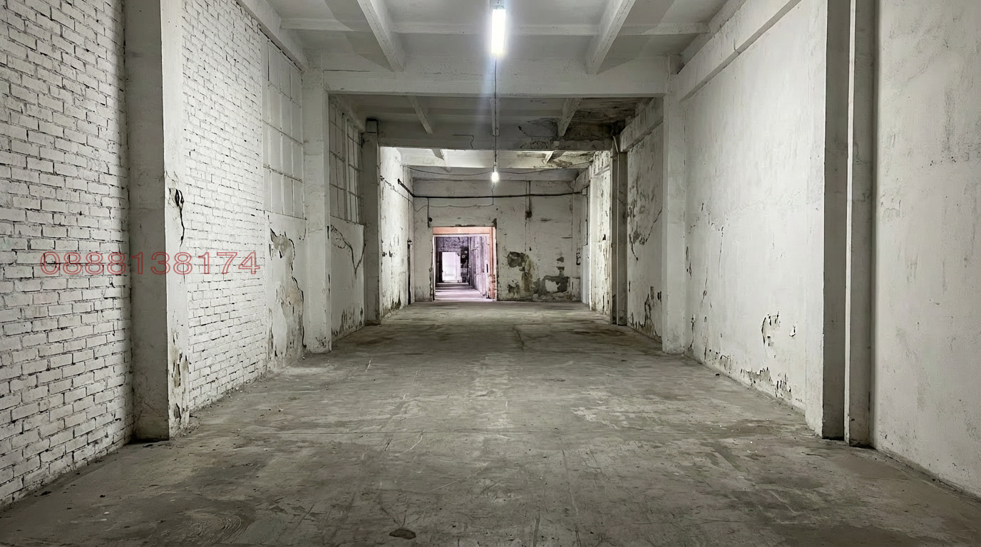 ���� ��� ���� ����� | Imot.bg � ����������� 4