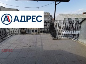 ���� ��� ���� 1-����� | Imot.bg � ����� ������ 5