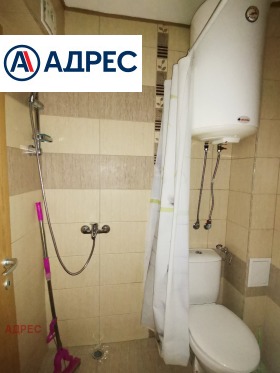 ���� ��� ���� 1-����� | Imot.bg � ����� ������ 4