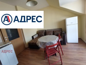 ���� ��� ���� 1-����� | Imot.bg � ����� ������ 2