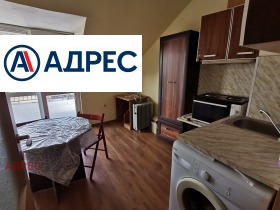 ���� ��� ���� 1-����� | Imot.bg � ����� ������ 3