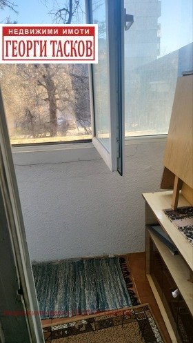 ���� ��� ���� 1-����� | Imot.bg � ����� ������ 5