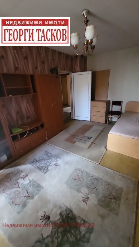 ������ ���� ��� ���� 1-�����