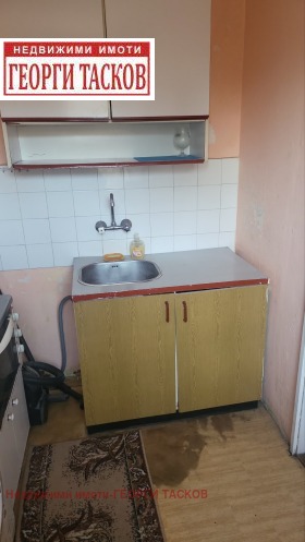 ���� ��� ���� 1-����� | Imot.bg � ����� ������ 4