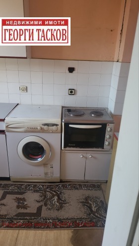 ���� ��� ���� 1-����� | Imot.bg � ����� ������ 3