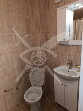 ���� ��� ���� 1-����� | Imot.bg � ����� ������ 8