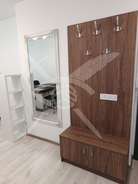 ���� ��� ���� 1-����� | Imot.bg � ����� ������ 7