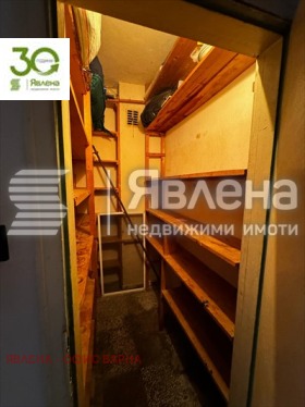 1 chambre Trochevo, Varna 4