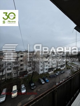1 chambre Trochevo, Varna 1