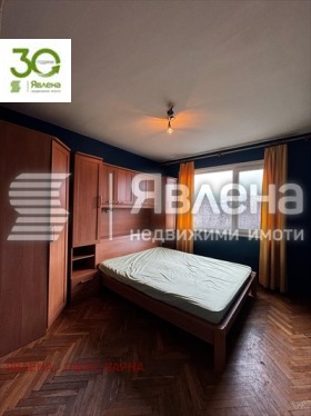 1 chambre Trochevo, Varna 5