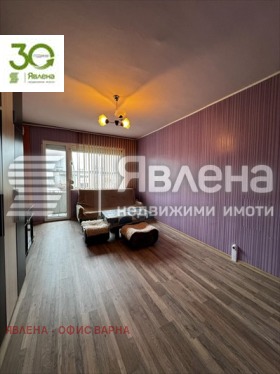 1 chambre Trochevo, Varna 6